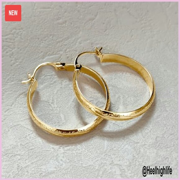 ⚠️CURRENTLY UNAVAILABLE⚠️ - Picture 6 of 7